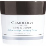 cr_me_au_diamant_-_anti-aging_cream