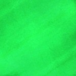 phosphorescent-vert