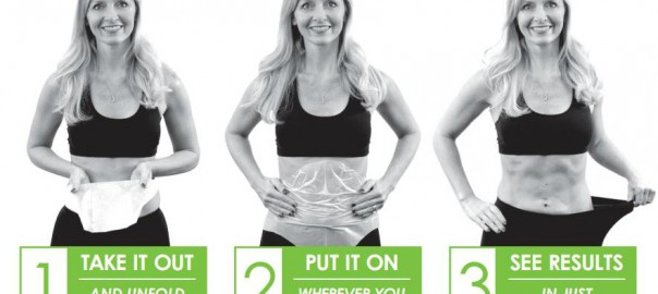 IT-WORKS-WRAP
