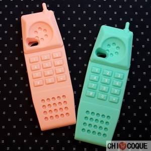 coque-iphone-5