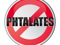 phtalates