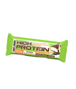 high_protein_barre-vanille