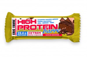 highprotein-barre