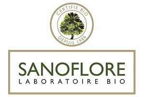 sanoflore