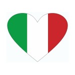 sticker-drapeau-italie-coeur
