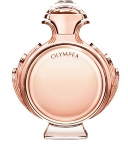 olympea-parfum
