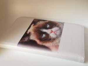 coque chat 3
