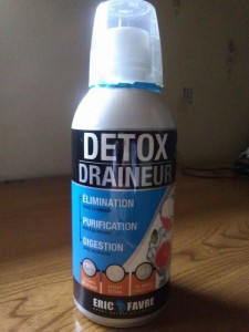 detox 1