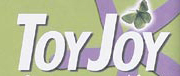 toyjoy logo